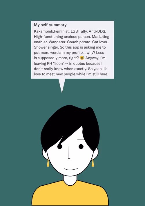 Item #24498486535652382994404963753874416748441786047675255959011821170783162466305 Media