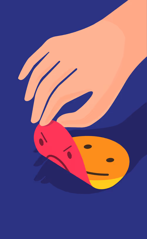 Item #96219036083826571176874869703015682598108538079041890491742031440355501539329 Media