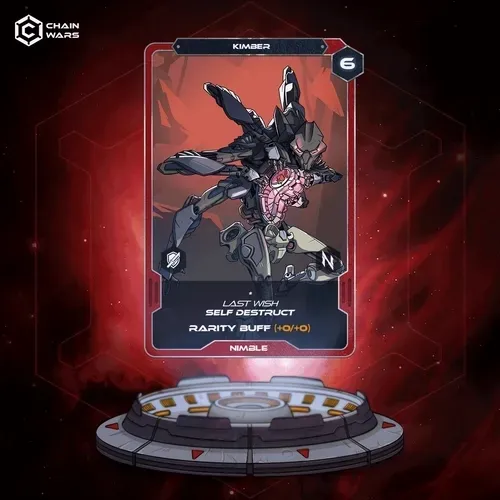 Item #54255146870319227896522822920040420698355421297952254947981329370726591989408 Media