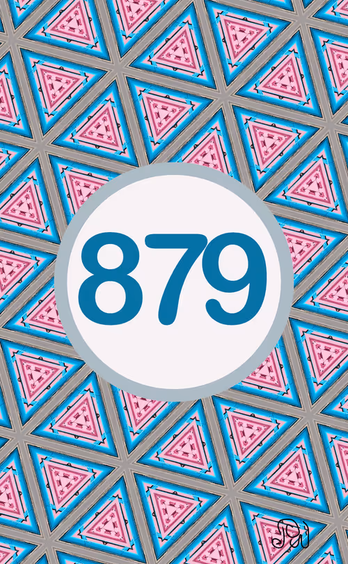 Item #22837725549904573703442450193940440144818863795548326069826605343524756914177 Media