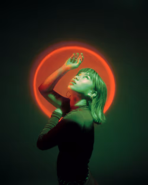 Item #76972977707193071522574821208871673376940529414022184247731725547734678110209 Media