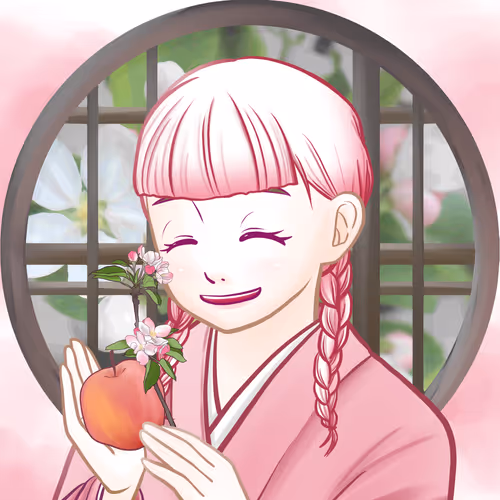 Item #109255108301018085737472453369056630379088064298311473786136614312327983923201 Media