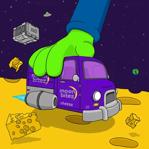 Item #67572065382571935125549694056750927729328929876537564014502738658221805797377 Media