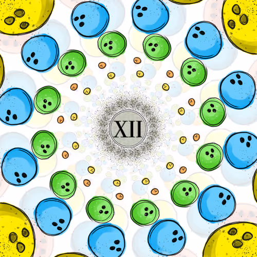 Item #42891013082704895259429394146954520161972885420018693466083462291731226034177 Media