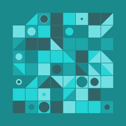 36531988286593147983804448989073758500561332652670036049955866476160305070081