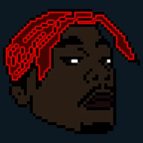 Item #2159318609694064600782805762472040450225738037885499913764281860541795794945 Media