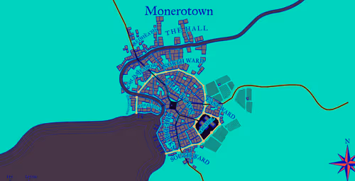 Item #4583203688154496710464576617550160289260541301864270714739252096055310811137 Media