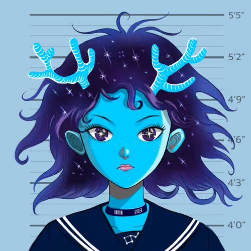 86227328620936947943280663167816526673715761707576501800801012377866890903553