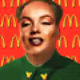 42678696271966392360414210951674678872952722843218937848758852225863442759681