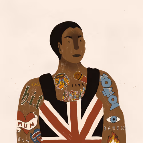 Item #53152740305938460025258014693957887540323947664179566161099791921433465061377 Media