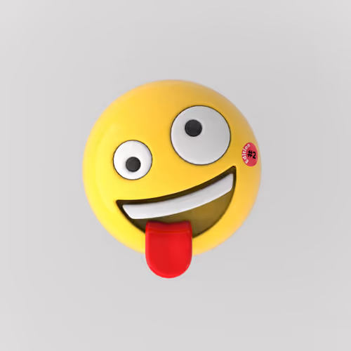 Item #102314808065920504870778460603099752661436812852625991560796194523273073000449 Media