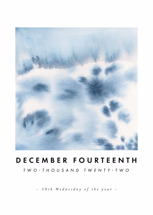 Item #59838239748301082707271173184299806470506287645244438139668863576358959185921 Media