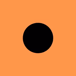 57999758050075476947015787800437773110686173162992954677481927441087155142657