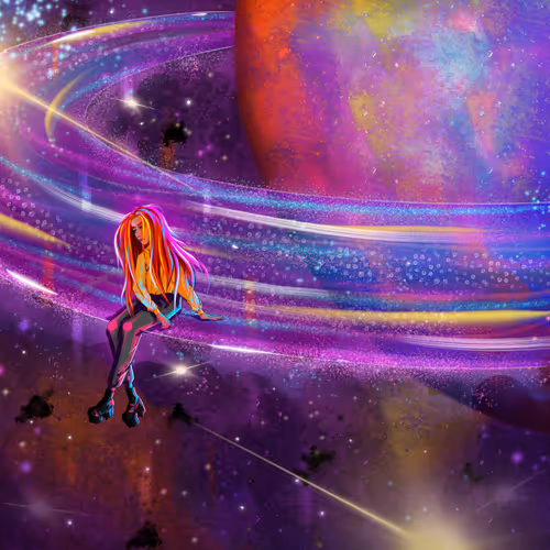 Item #105106628443600052891893899824554514764893228910694799219262802571673433276417 Media