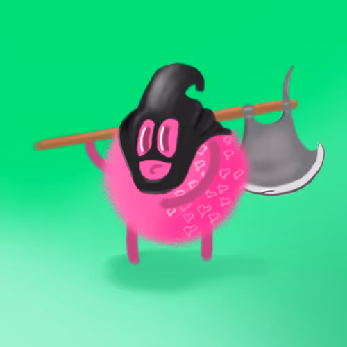 Item #52688771240847339655527731175395764616816184952781836699758180014964059668481 Media