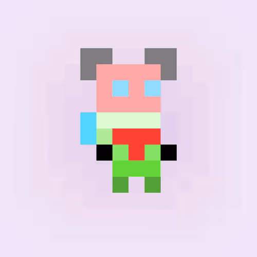 Item #103260827380385811620953404811788295646118293065387803927858740717485236944897 Media