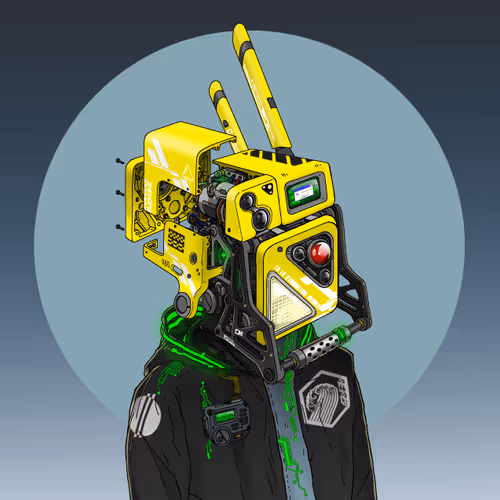 Item #53898207745052050606589042379331717767676177209792620307786019936646171983873 Media
