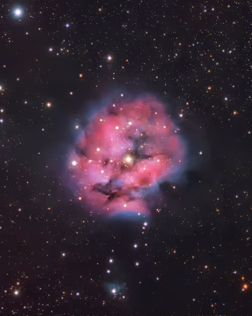 Item #108186161995134237610402563983755486596284983973067621403088740259283635011585 Media