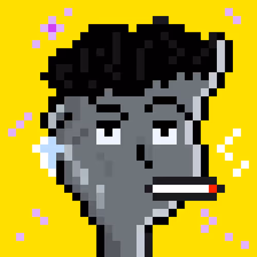 Item #73513597219336801248410804754427990174816902201376983052574354055849133998081 Media