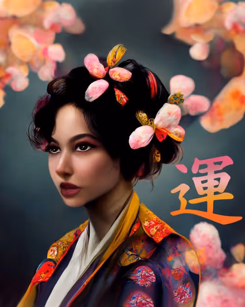 Item #68430630590213062901747654083229211227471493484375543232966484786158285881345 Media