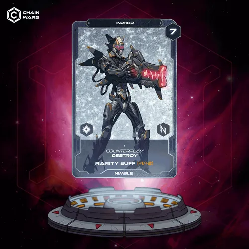 Item #54255146870319227896522822920040420698355421297952254947981330504323080126864 Media