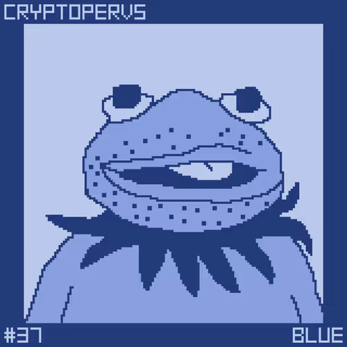 Item #21424250214574860151985295016780488421893444491732158635922003109858798206977 Media