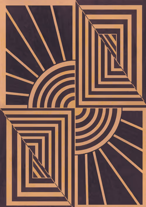 Item #107526094232175737087780854117421927243984725925667327714772066093189818220545 Media