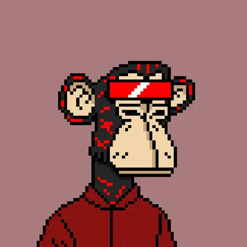 Item #73026906809236378749092060512725513026819369494550064736678558828358673629185 Media