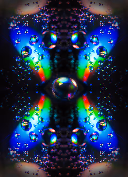 Item #41234467352345795987762093043461783770169044138766201577467704814350010155009 Media