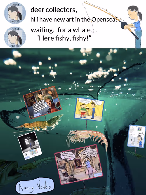 Item #67013055582839340258181358696372331794906403894798308021420211940606045323265 Media