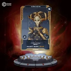 54255146870319227896522822920040420698355421297952254947981329469682638389448