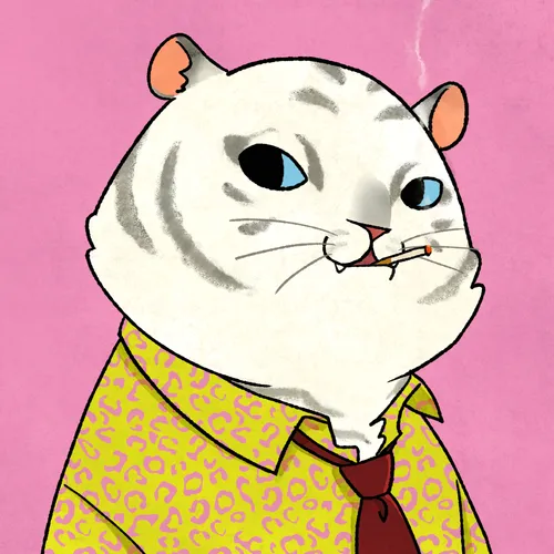 Item #9091315260119240576571598971873603376609425020928575189427401222538196418561 Media