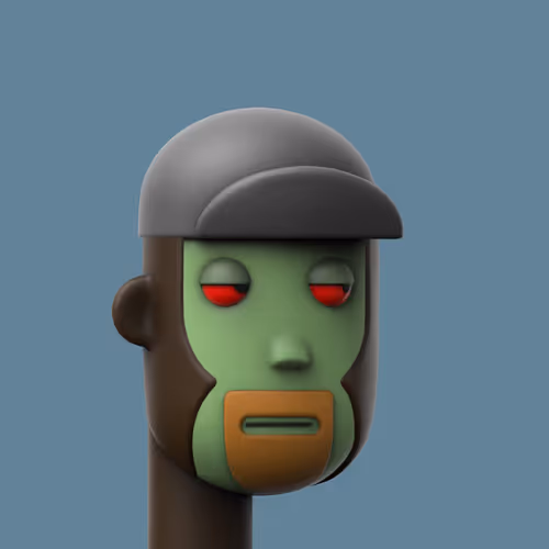 Item #32068090205963515232338495657060936079971106410799625917596264017185277476865 Media