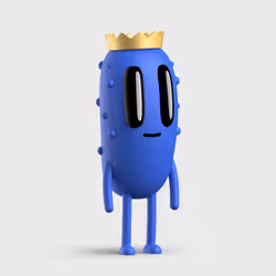 70000937104445752484399421841786739609080459137616368486780677270615799889921