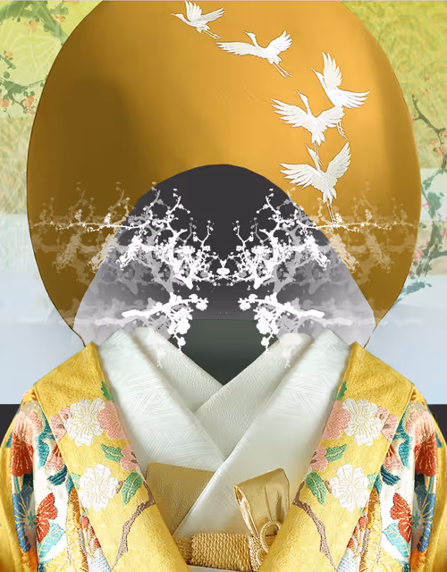 Item #108823061438446436103492439531954048139962756353325598838884223315589164171265 Media