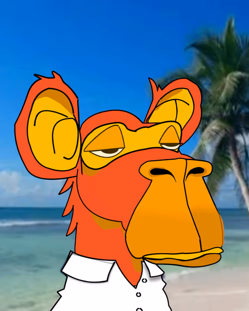 Item #48556336598773853126966970338152337587416243295272805509096404437030238420993 Media