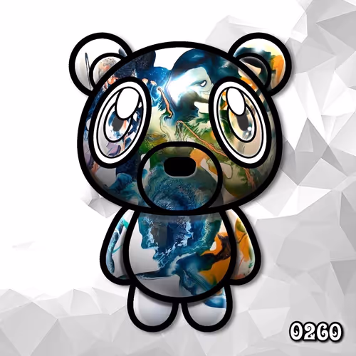 Item #109450191291362068328556933328772007436362956417175455417393878512395052122113 Media