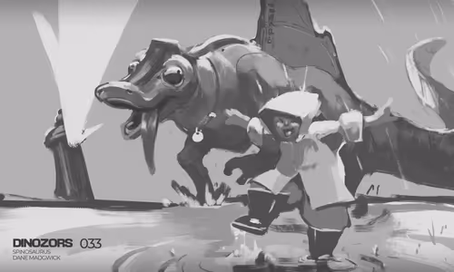 Item #81389452228015721923544690746270190594299388963234071450728086719238791757827 Media