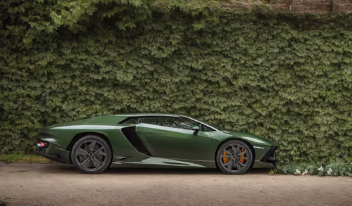 Item #75959814784190793324708169911984379127395736312846048783770068827416677056513 Media