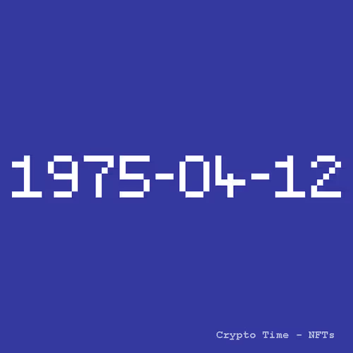 Item #42492250740200940099973215160452495178468298044279867416835984556772898635777 Media