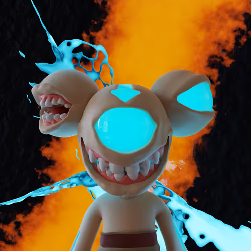 Item #108995917669000411429924511976860665496436443665530636946781652220638696308737 Media