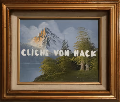 Item #94322073105437744661048811618381034051372425087831030471219036016425350201345 Media