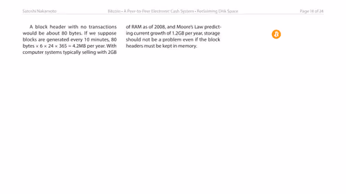 Item #68853263319852621735196855814670080367474762933603266758859043879641352765461 Media
