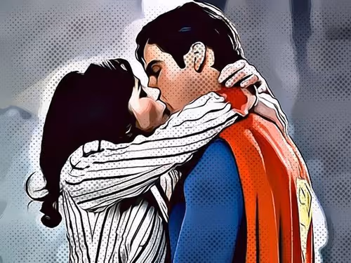 Item #87832029613577301948440201724316869266320892884719152945259080253279240716289 Media