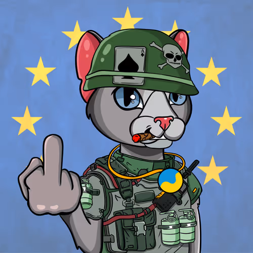 Item #51925790647876396717293284666593669760776159008736357233644011173730072920065 Media