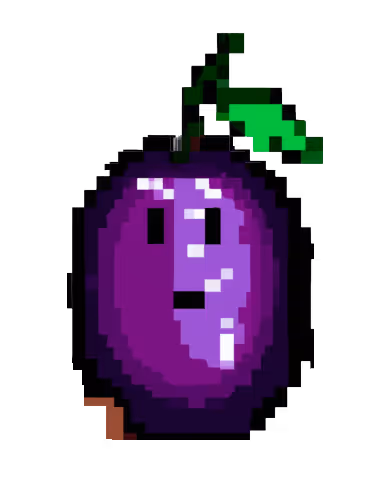 Item #115608925028263681374283947748608350353556443935497869040023566647548748759041 Media