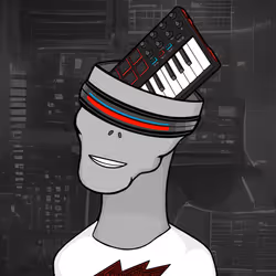 26790319424283135047042158184383789659193428205261395286864438687543618174977