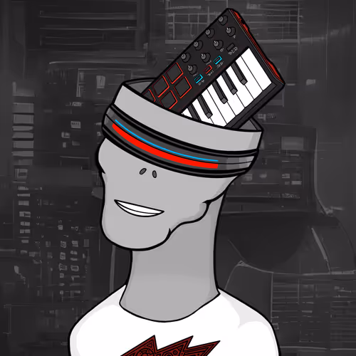 Item #26790319424283135047042158184383789659193428205261395286864438687543618174977 Media