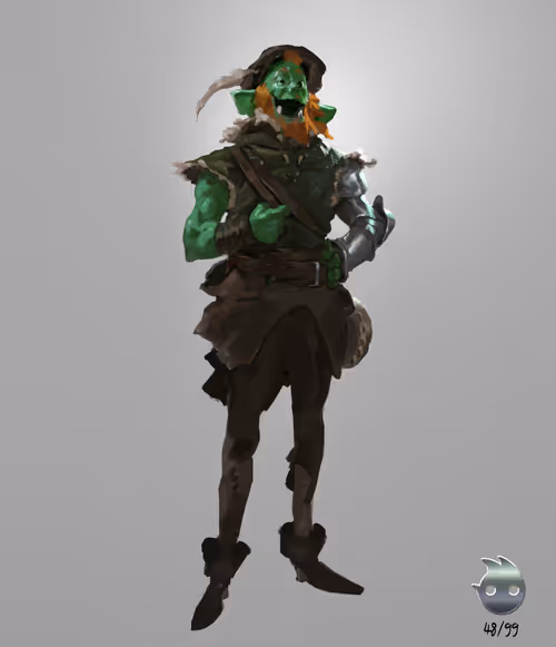 Item #22769153670875163501926146180133857940199532859165649145428391785291552129034 Media