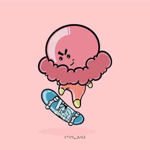 Item #10985691570937039756015589014413481642357455895883814109456629891554848276481 Media